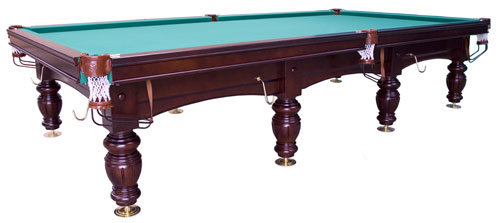 Турнирный Юниор