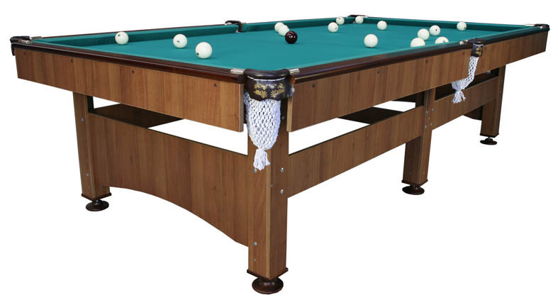 Юниор Юниор